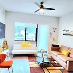 Luxe & Cozy 3Beds,2Rooms,Ev Gym Near Beaches&Downtown Wpb