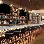 Hilton West Palm Beach