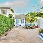 Tucked Away - Intercostal 1 Block - Palm Wave Says