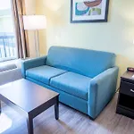 Quality Inn Palm Beach International Airport
