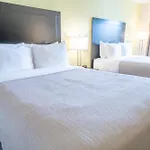 Quality Inn Palm Beach International Airport