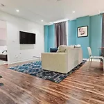The Lofts On Clematis 505 Downtown West Palm Beach