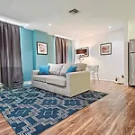 The Lofts On Clematis 505 Downtown West Palm Beach