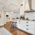 Royal Palms Estate