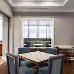 Hampton Inn West Palm Beach Central Airport