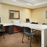 Embassy Suites By Hilton West Palm Beach Central