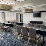 Embassy Suites By Hilton West Palm Beach Central