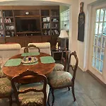 Cozy House 3 Large Bedrooms 3Full Bath And King Beds