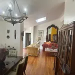 Cozy House 3 Large Bedrooms 3Full Bath And King Beds