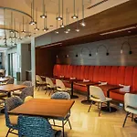 Hilton Garden Inn West Palm Beach I95 Outlets