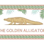 The Golden Alligator 1 - 3 Beds 2 Baths In West Palm Beach Close To Everything