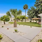 2Bd Holiday Retreat West Palm Beach Art Scene