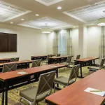 Hilton Garden Inn West Palm Beach Airport