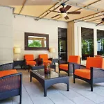 Hilton Garden Inn West Palm Beach Airport