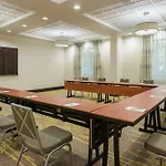 Hilton Garden Inn West Palm Beach Airport