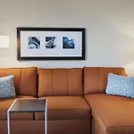 Hampton Inn West Palm Beach Central Airport