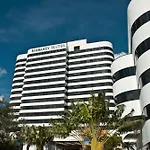 Embassy Suites By Hilton West Palm Beach Central