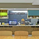 Home2 Suites By Hilton West Palm Beach Airport