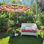 Fun Family Paradise! Lots Of Activities! Sleeps 8!