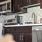 Paradise Villa! Heated Pool, Game Room, Beach Near!