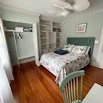 Casa Gialla: Entire Home In Downtown Wpb