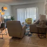 Your Cozy Place