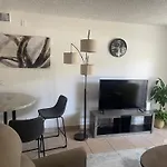 Your Cozy Place