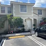 Home Away From Home
