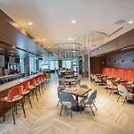 Hilton Garden Inn West Palm Beach I95 Outlets