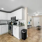 Private Rooms In West Palm Beach - Close To Beaches