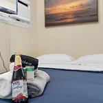 Private Rooms In West Palm Beach - Close To Beaches