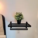 Cozy Home Near Airport, Brightline, Downtown & Beach