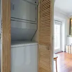 Tropical Designer House In Heart Of Antique Row Wpb