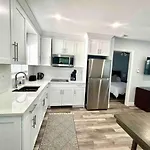 Downtown West Palm Apartment Near Airport