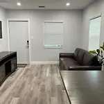 Downtown West Palm Apartment Near Airport