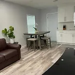 Downtown West Palm Apartment Near Airport