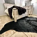 S&H Unlimited West Palm Beach 3 Bedroom Spacious House
