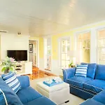 Casa Paradiso 3Bd 2Ba Private Pool And Cabana