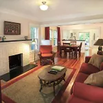Mango Haus 2Bd 2Ba Private Pool And Parking