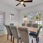 Casa Del Sol - Luxury Pool Home - 3Bd25