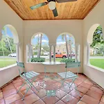Casa Del Sol - Luxury Pool Home - 3Bd25