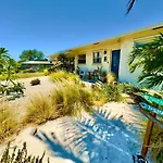 Nereidas Cottage For People Who Love The Water