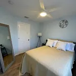Home Away From Home
