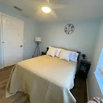Home Away From Home