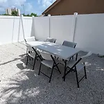 Rent W Palm Beach