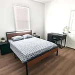 Rent W Palm Beach