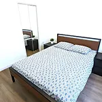 Rent W Palm Beach