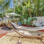 Beach Apart By Pmi Unit 2