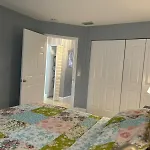 Coastal Breeze - 2Br Apartment
