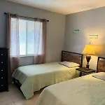 Coastal Breeze - 2Br Apartment